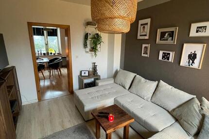 Wohnung Oberhausen Alstaden - 2 Zimmer, 51 m&sup2;, 534&euro; | Angebot:26033809