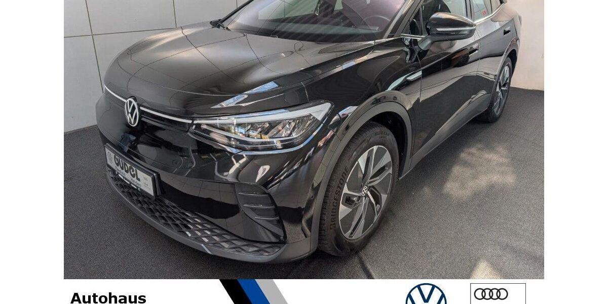 VW ID.4 31.650 km 23.480 &euro; Raesfeld 46348