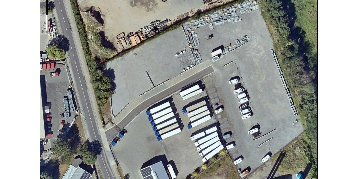 Gewerbeobjekt Rheinberg - 1.800&euro; | Angebot:17894287