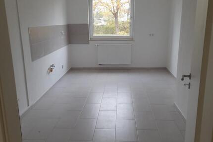Wohnung Dorsten Alt-Wulfen - 3 Zimmer, 78 m&sup2;, 578&euro; | Angebot:9813066