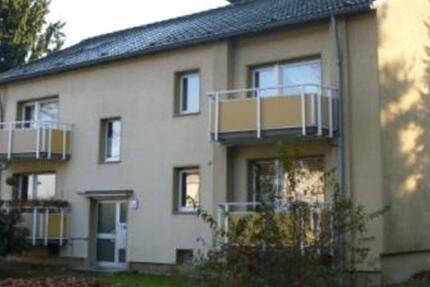 Wohnung Duisburg Beeck - 2.5 Zimmer, 52 m&sup2;, 472&euro; | Angebot:25644073