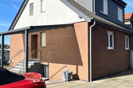 Haus Dinslaken Lohberg - 4 Zimmer, 390.000&euro; | Angebot:22501709