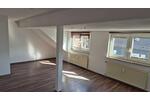 Etagenwohnung Duisburg Mittelmeiderich - 2 Zimmer, 71 m&sup2;, 565&euro; | Angebot:25974846