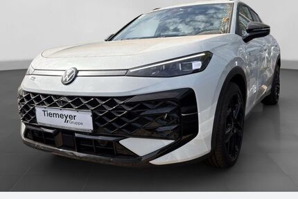 VW T-Roc 4.999 km 36.850 &euro; Duisburg 47059