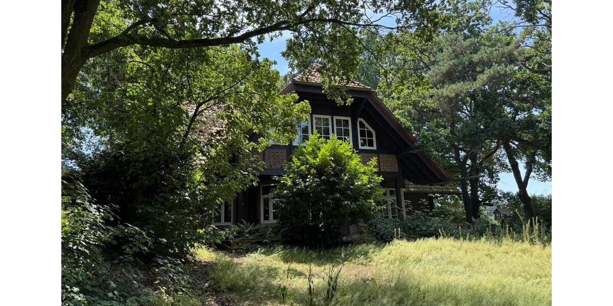 Einfamilienhaus Rees - 3 Zimmer, 320 m&sup2;, 699.000&euro; | Angebot:27080103
