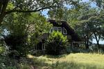 Einfamilienhaus Rees - 3 Zimmer, 320 m&sup2;, 699.000&euro; | Angebot:27080103