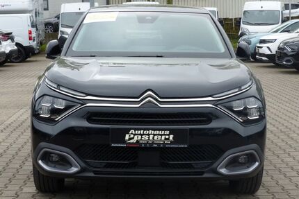 Citroen C4 18.500 km 21.490 &euro; Oberhausen 46147
