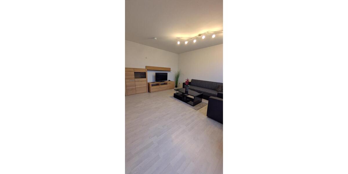 Etagenwohnung Kalkar - 2.5 Zimmer, 56 m&sup2;, 139.000&euro; | Angebot:25976057