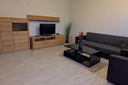 Wohnung Kalkar - 2.5 Zimmer, 56 m&sup2;, 139.000&euro; | Angebot:25976057