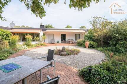 Haus Bocholt Stenern - 4.5 Zimmer, 130 m&sup2;, 349.000&euro; | Angebot:27531442