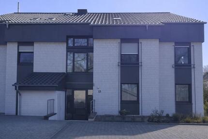 Wohnung Rhede - 2 Zimmer, 67 m&sup2;, 266.000&euro; | Angebot:25855173