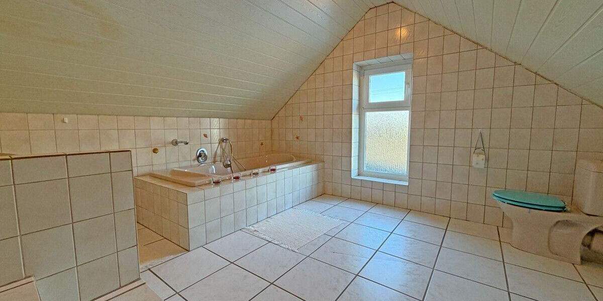 Einfamilienhaus Alpen Menzelen-West - 5 Zimmer, 144 m&sup2;, 379.000&euro; | Angebot:25684456