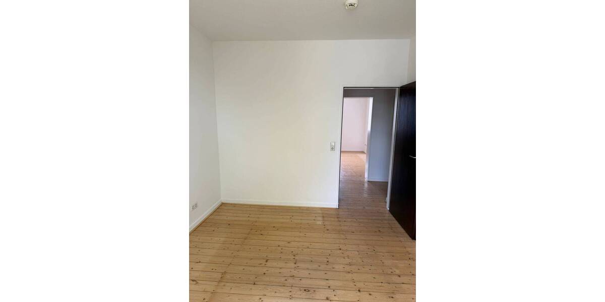 Etagenwohnung Duisburg Neudorf-Süd - 2 Zimmer, 39 m&sup2;, 340&euro; | Angebot:26683996