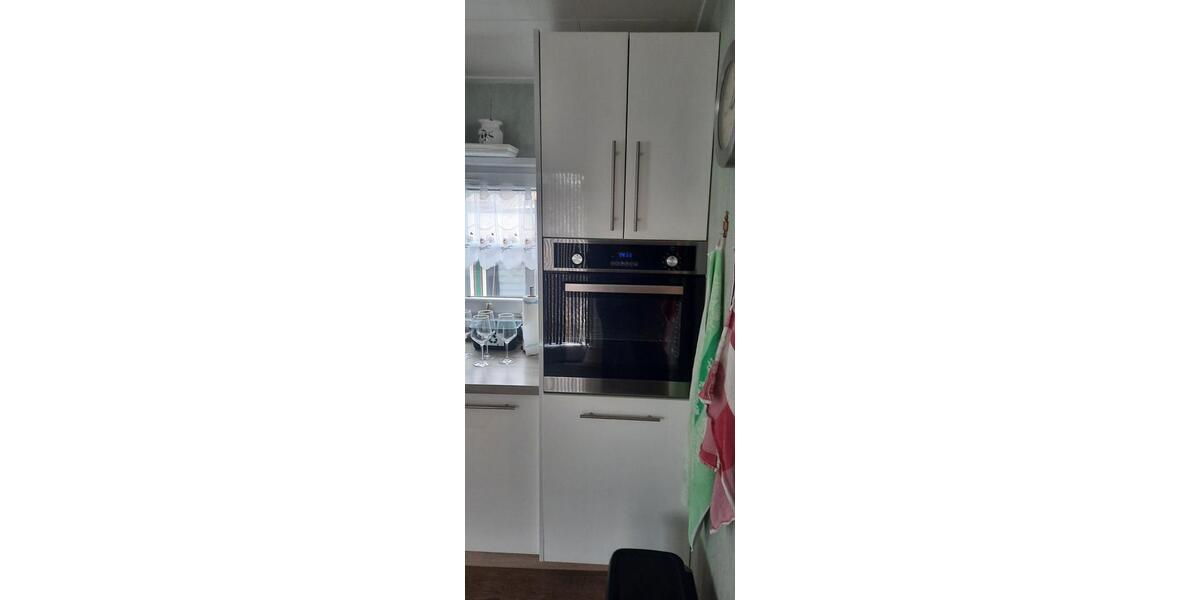 Einfamilienhaus Rees - 2 Zimmer, 50 m&sup2;, 65.000&euro; | Angebot:21144998