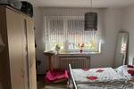Etagenwohnung Duisburg Ruhrort - 2 Zimmer, 49 m&sup2;, 78.240&euro; | Angebot:25721047