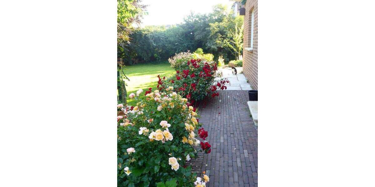 Einfamilienhaus Kevelaer Winnekendonk - 6 Zimmer, 167 m&sup2;, 695.000&euro; | Angebot:25909536