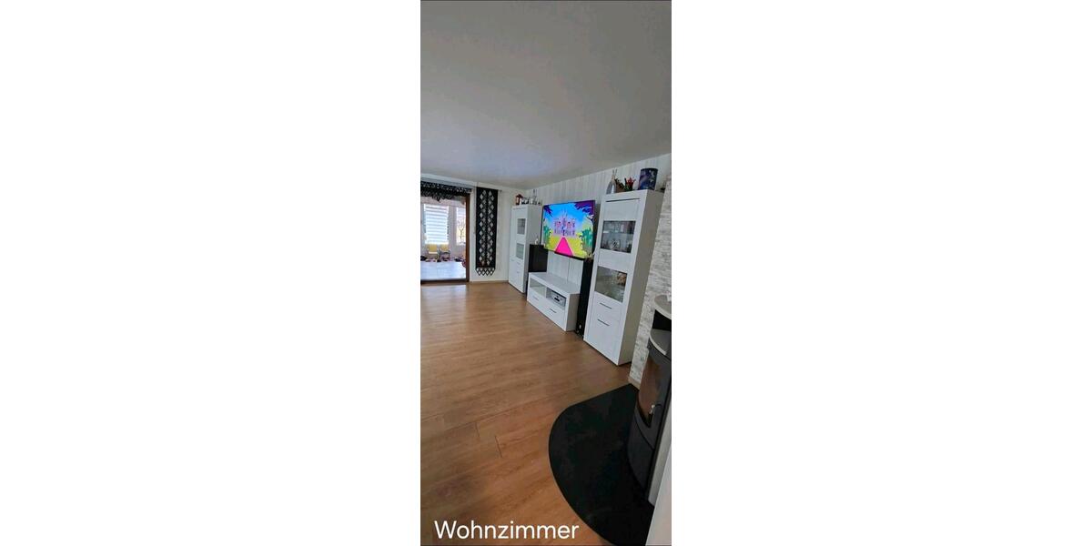 Reihenhaus Voerde (Niederrhein) - 5 Zimmer, 150 m&sup2;, 399.000&euro; | Angebot:25964601