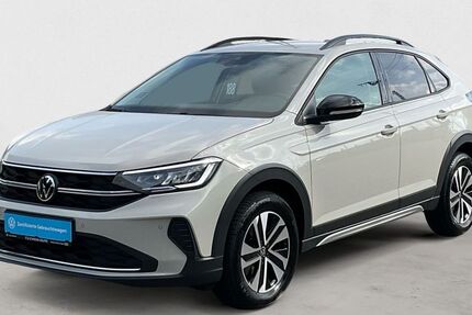 VW Taigo 10.631 km 22.880 &euro; Wesel 46483