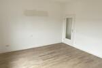 Etagenwohnung Duisburg Duisburg-Mitte - 3 Zimmer, 75 m&sup2;, 609&euro; | Angebot:26652159