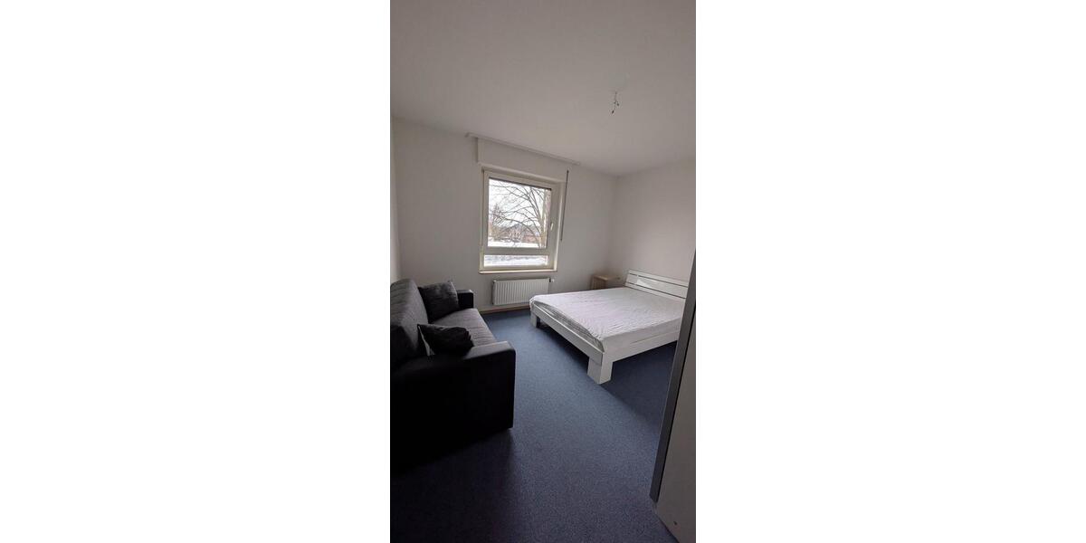 Etagenwohnung Kalkar - 2.5 Zimmer, 56 m&sup2;, 139.000&euro; | Angebot:25976057