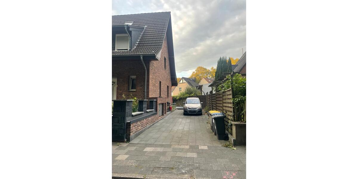 Doppelhaushälfte Duisburg Rheinhausen - 5 Zimmer, 397.000&euro; | Angebot:22578780