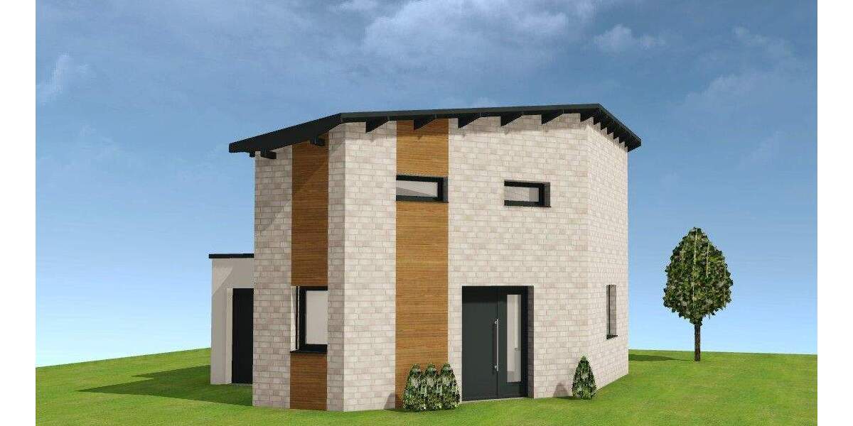 Etagenwohnung Kalkar Altkalkar - 239.900&euro; | Angebot:25729613