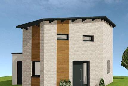 Wohnung Kalkar Altkalkar - 239.900&euro; | Angebot:25729613