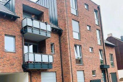 Wohnung Wesel Fusternberg - 2 Zimmer, 64 m&sup2;, 829&euro; | Angebot:26531264