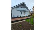 Einfamilienhaus Weeze - 7 Zimmer, 176 m&sup2;, 549.000&euro; | Angebot:27070659