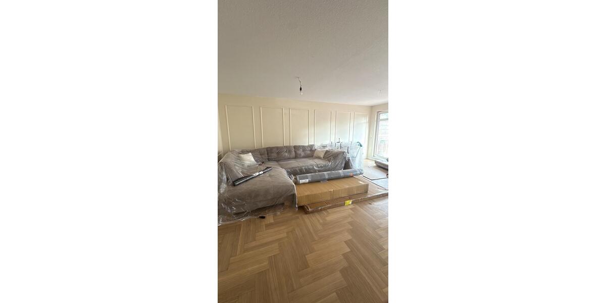 Erdgeschoßwohnung Geldern - 4.5 Zimmer, 110 m&sup2;, 380.000&euro; | Angebot:27283098