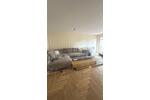 Erdgeschoßwohnung Geldern - 4.5 Zimmer, 110 m&sup2;, 380.000&euro; | Angebot:27283098
