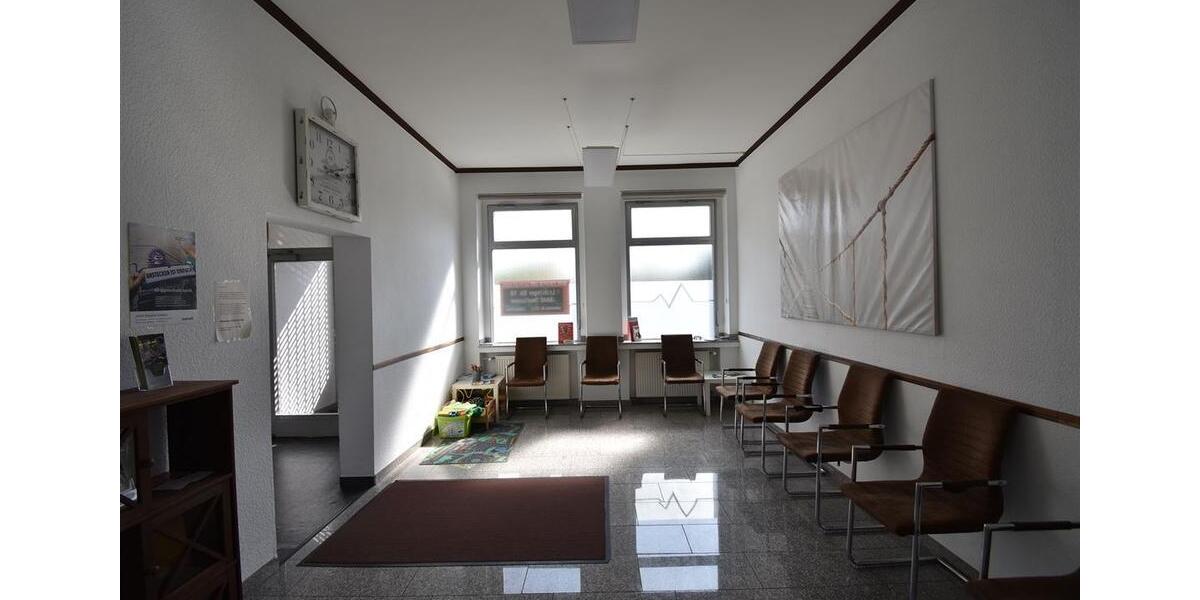 Gewerbeobjekt Oberhausen - 1.900&euro; | Angebot:20938439