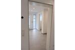 Reihenhaus Dorsten - 7 Zimmer, 167 m&sup2;, 524.900&euro; | Angebot:26990975