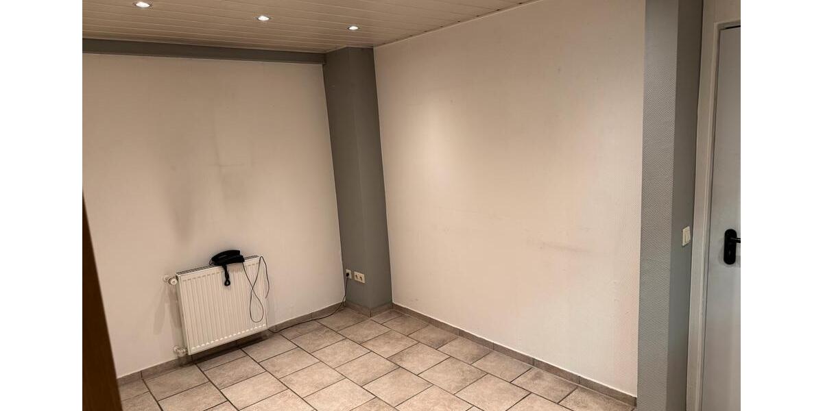 Gewerbeobjekt Borken - 123&euro; | Angebot:26022625