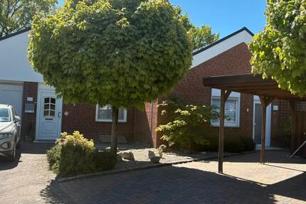 Haus Bocholt Stenern - 6 Zimmer, 118 m&sup2;, 350.000&euro; | Angebot:26874784