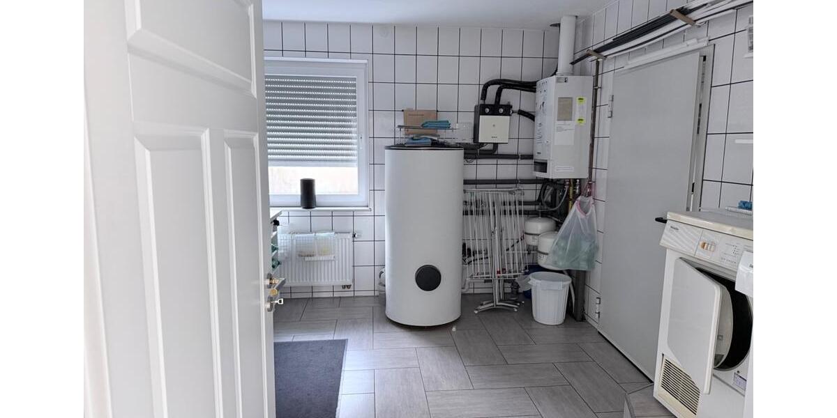 Einfamilienhaus Heiden - 5 Zimmer, 266 m&sup2;, 595.000&euro; | Angebot:27014738