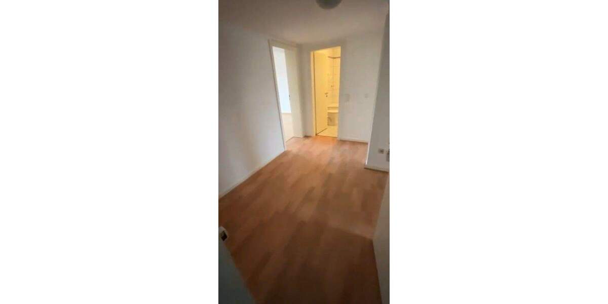 Etagenwohnung Duisburg Bergheim - 2 Zimmer, 55 m&sup2;, 450&euro; | Angebot:25704497