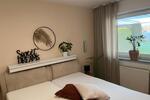 Doppelhaushälfte Gladbeck - 2.5 Zimmer, 90 m&sup2;, 1.288&euro; | Angebot:26652613