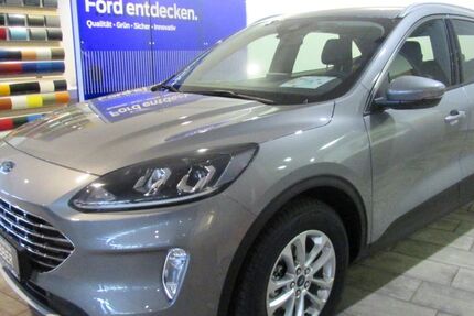 Ford Kuga 25.900 km 35.474 &euro; Bocholt 46395