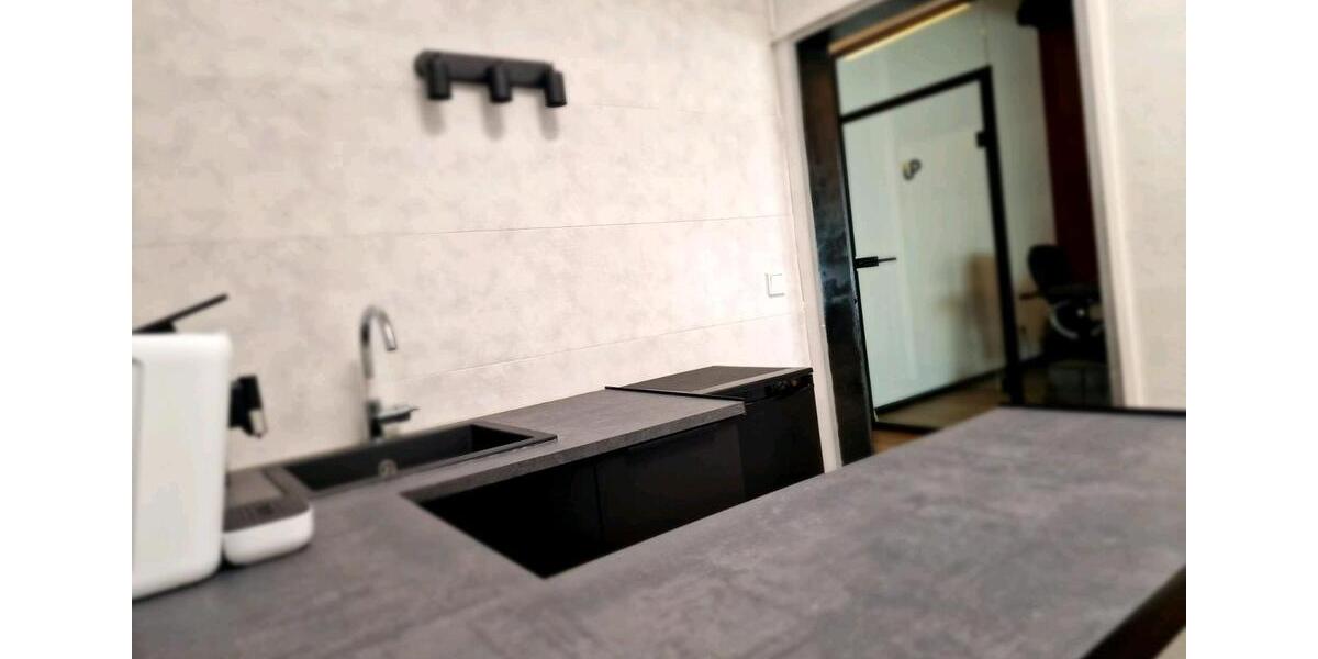 Gewerbeobjekt Moers - 360&euro; | Angebot:25854141