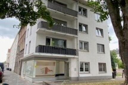 Gewerbeobjekt Duisburg Duisburg-Mitte - 465&euro; | Angebot:23078331