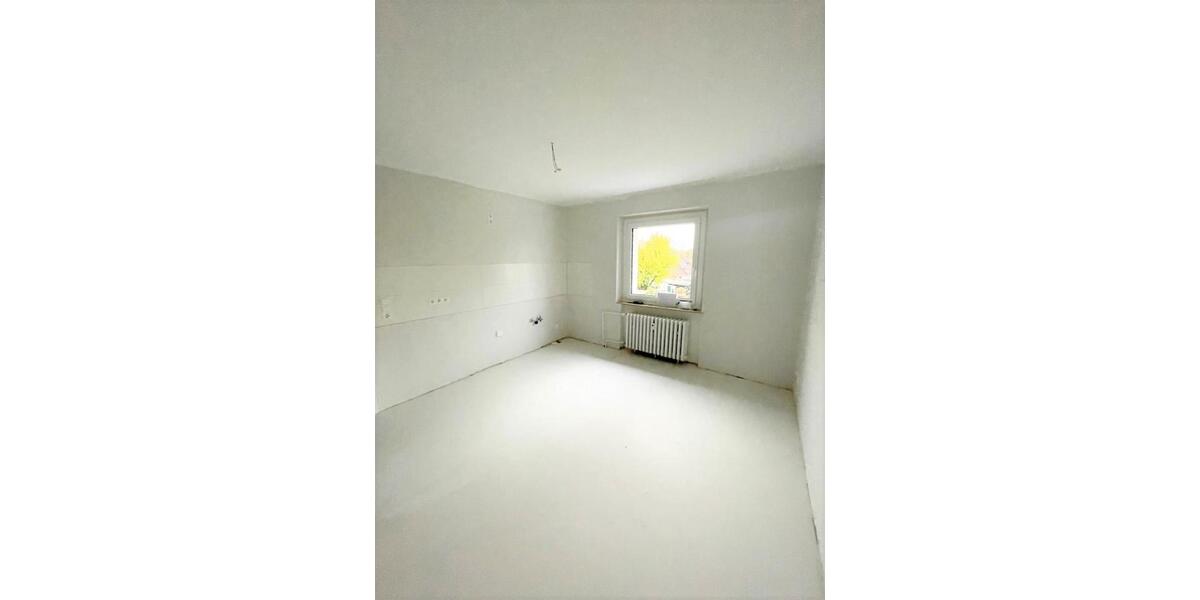 Etagenwohnung Dinslaken Hiesfeld - 2.5 Zimmer, 53 m&sup2;, 497&euro; | Angebot:26257228