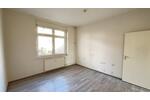 Erdgeschoßwohnung Dinslaken Lohberg - 2.5 Zimmer, 49 m&sup2;, 317&euro; | Angebot:26170258