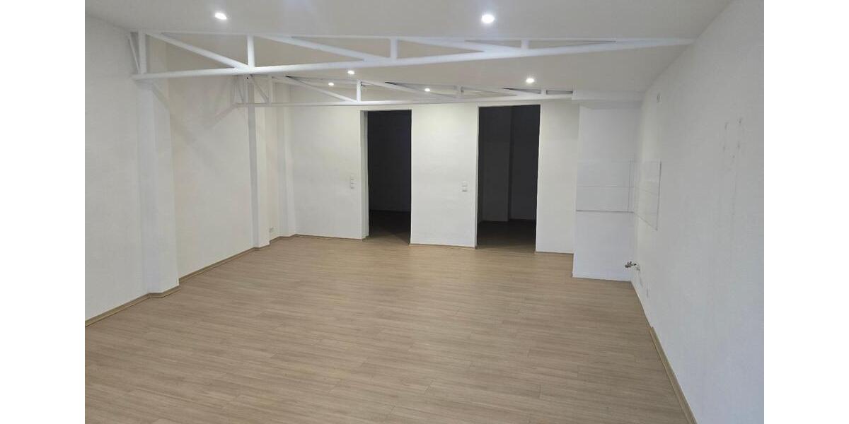 Gewerbeobjekt Oberhausen Osterfeld - 1.500&euro; | Angebot:26673122