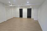 Gewerbeobjekt Oberhausen Osterfeld - 1.500&euro; | Angebot:26673122