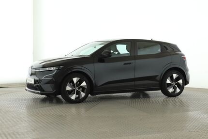 Renault Megane 19.625 km 18.780 &euro; Oberhausen 46049