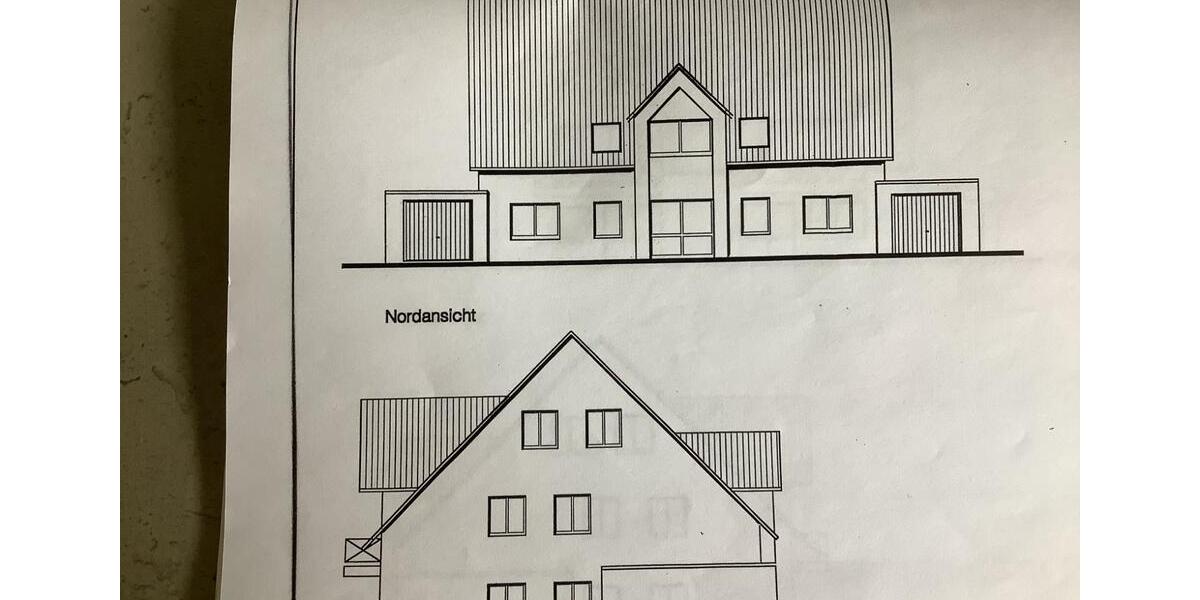 Etagenwohnung Hamminkeln - 3.5 Zimmer, 97 m&sup2;, 229.000&euro; | Angebot:26122116