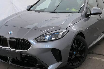 BMW 120 18.700 km 33.980 &euro; Rheinberg 47495