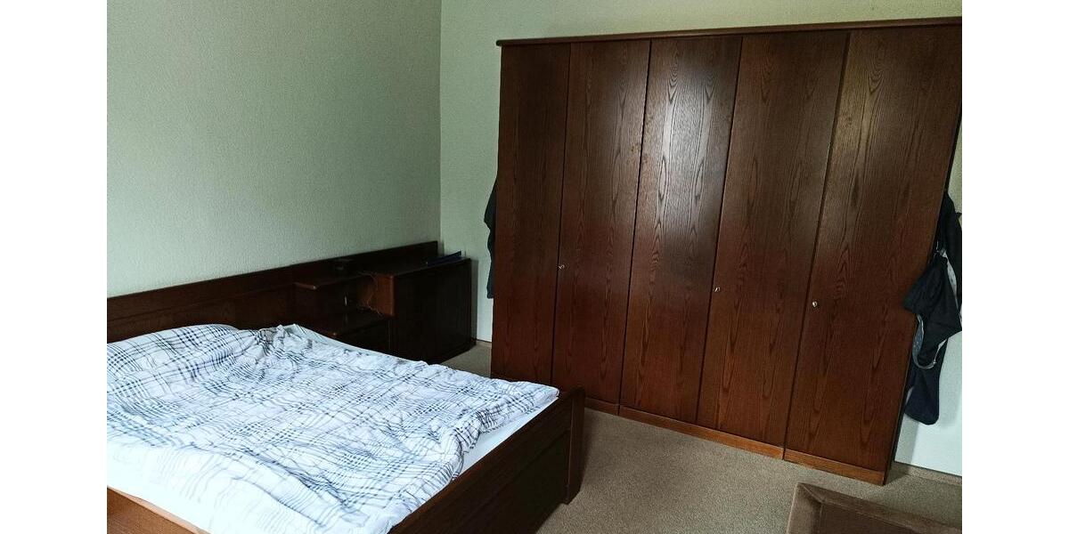 Einfamilienhaus Rhede - 10&euro; | Angebot:25378308