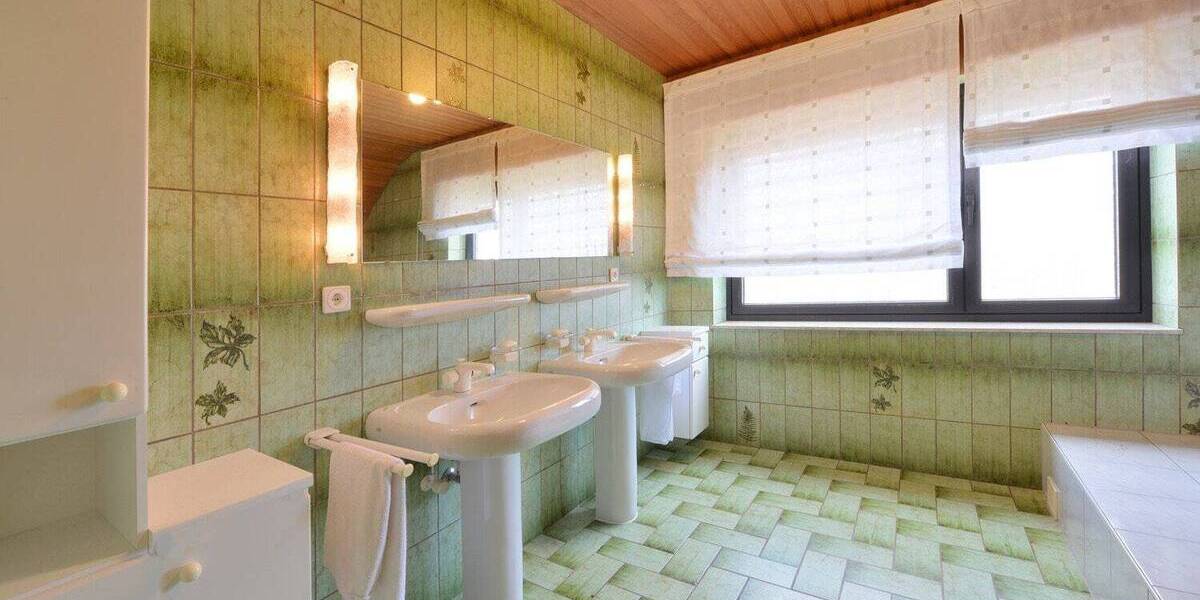 Einfamilienhaus Xanten - 5 Zimmer, 170 m&sup2;, 698.000&euro; | Angebot:25675596